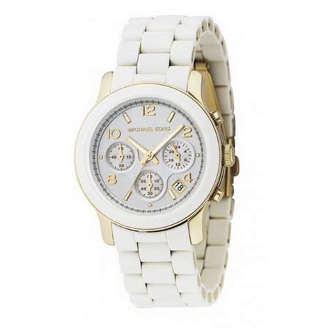 extensibles para reloj michael kors|Michael Kors relojes mujer.